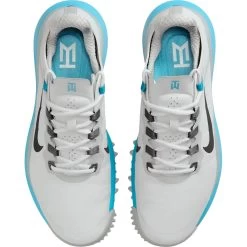 Nike Golf Golfschuhe Tiger Woods '13, Grau -Professioneller Golfshop nike golf golfschuhe tiger woods 13 grau grau 5062872 4J4fToUbWCckQT 1280x1280