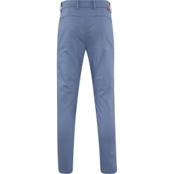 Nike Golf Hose Dri Fit UV, Grau/blau -Professioneller Golfshop nike golf hose dri fit uv graublau grau 6929569 3RN9k7LNsvO6Si 1280x1280