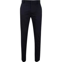 Nike Golf Hose Dri Fit UV, Schwarz