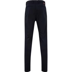 Nike Golf Hose Dri Fit UV, Schwarz -Professioneller Golfshop nike golf hose dri fit uv schwarz schwarz 6929569 3aHZ4Wxx69lU5V 1280x1280