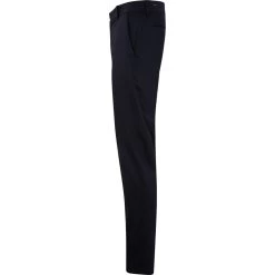 Nike Golf Hose Dri Fit UV, Schwarz -Professioneller Golfshop nike golf hose dri fit uv schwarz schwarz 6929569 4X2UCGRrEz7tUb 1280x1280