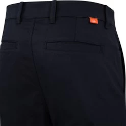 Nike Golf Hose Dri Fit UV, Schwarz -Professioneller Golfshop nike golf hose dri fit uv schwarz schwarz 6929569 51YLDpqlrUYt9s 1280x1280