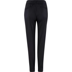 Nike Golf Hose Dri Fit UV Victory, Schwarz 6 Nike Golf Hose Dri Fit UV Victory, Schwarz -Professioneller Golfshop nike golf hose dri fit uv victory schwarz schwarz 6929557 3AYQ85C1gKklyC 1280x1280