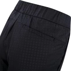 Nike Golf Hose Dri Fit UV Victory, Schwarz 7 Nike Golf Hose Dri Fit UV Victory, Schwarz -Professioneller Golfshop nike golf hose dri fit uv victory schwarz schwarz 6929557 4qpdaHFkxOTHtr 1280x1280