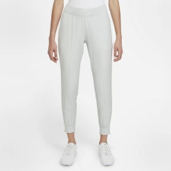 Nike Golf Hose Dri Fit UV Victory, Weiß