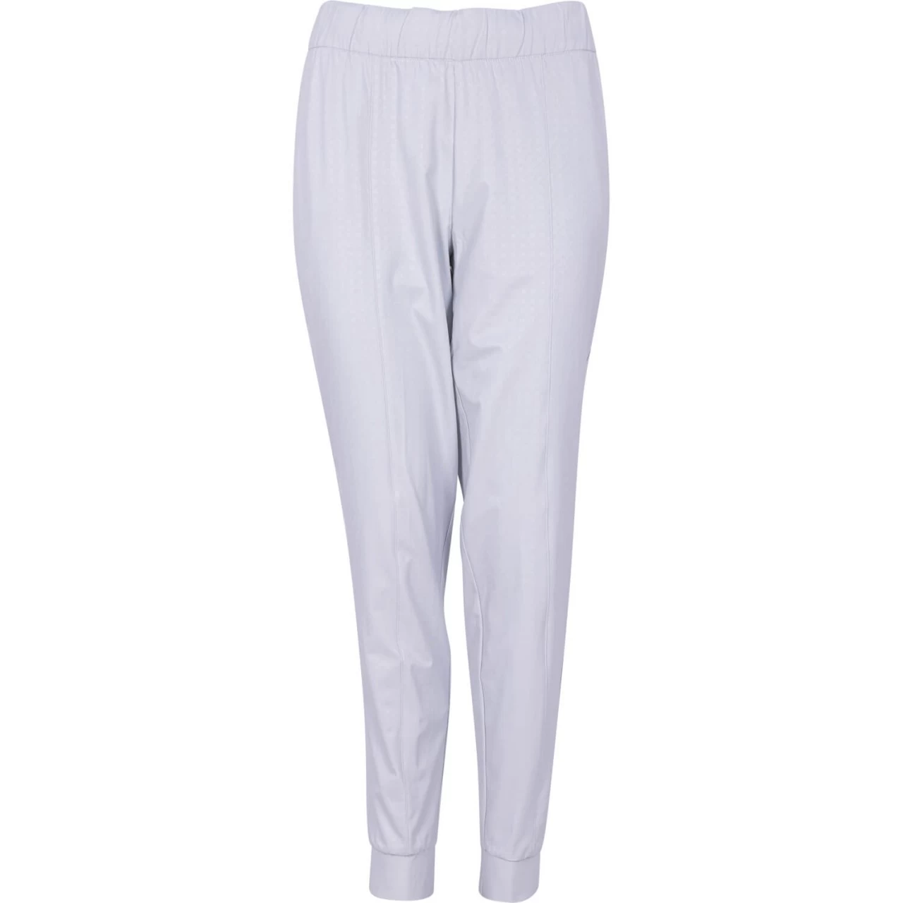 Nike Golf Hose Dri Fit UV Victory, Weiß 2 Nike Golf Hose Dri Fit UV Victory, Weiß – Bild 2