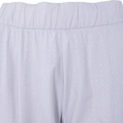 Nike Golf Hose Dri Fit UV Victory, Weiß 8 Nike Golf Hose Dri Fit UV Victory, Weiß -Professioneller Golfshop nike golf hose dri fit uv victory weiss weiss 6929557 32Roq0z72mGrBQ 1280x1280