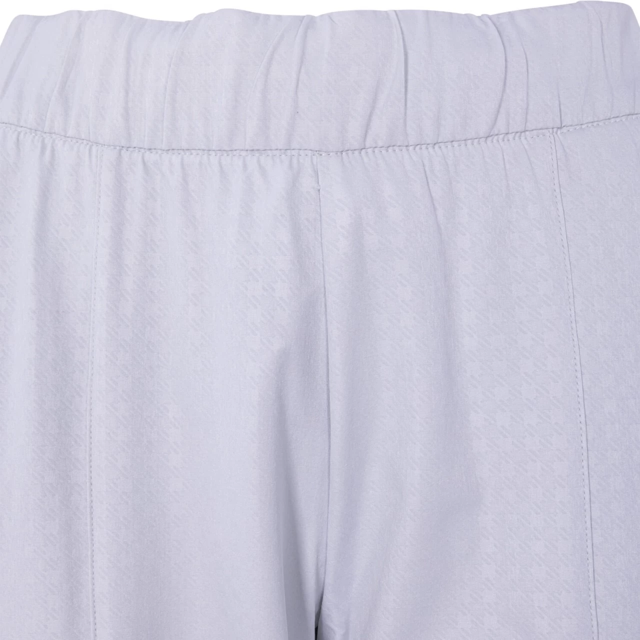 Nike Golf Hose Dri Fit UV Victory, Weiß 3 Nike Golf Hose Dri Fit UV Victory, Weiß – Bild 3