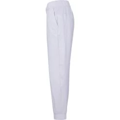 Nike Golf Hose Dri Fit UV Victory, Weiß 9 Nike Golf Hose Dri Fit UV Victory, Weiß -Professioneller Golfshop nike golf hose dri fit uv victory weiss weiss 6929557 4pvwg3fLGDc33j 1280x1280