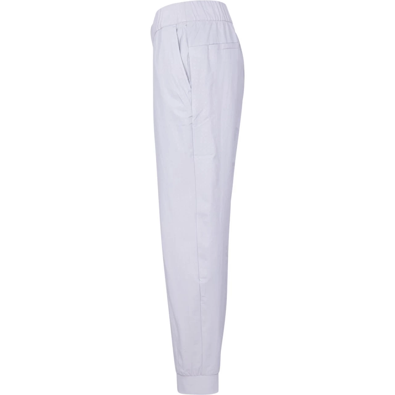 Nike Golf Hose Dri Fit UV Victory, Weiß 4 Nike Golf Hose Dri Fit UV Victory, Weiß – Bild 4