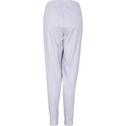 Nike Golf Hose Dri Fit UV Victory, Weiß 10 Nike Golf Hose Dri Fit UV Victory, Weiß -Professioneller Golfshop nike golf hose dri fit uv victory weiss weiss 6929557 5asYQ7RY8ZaehJ 1280x1280