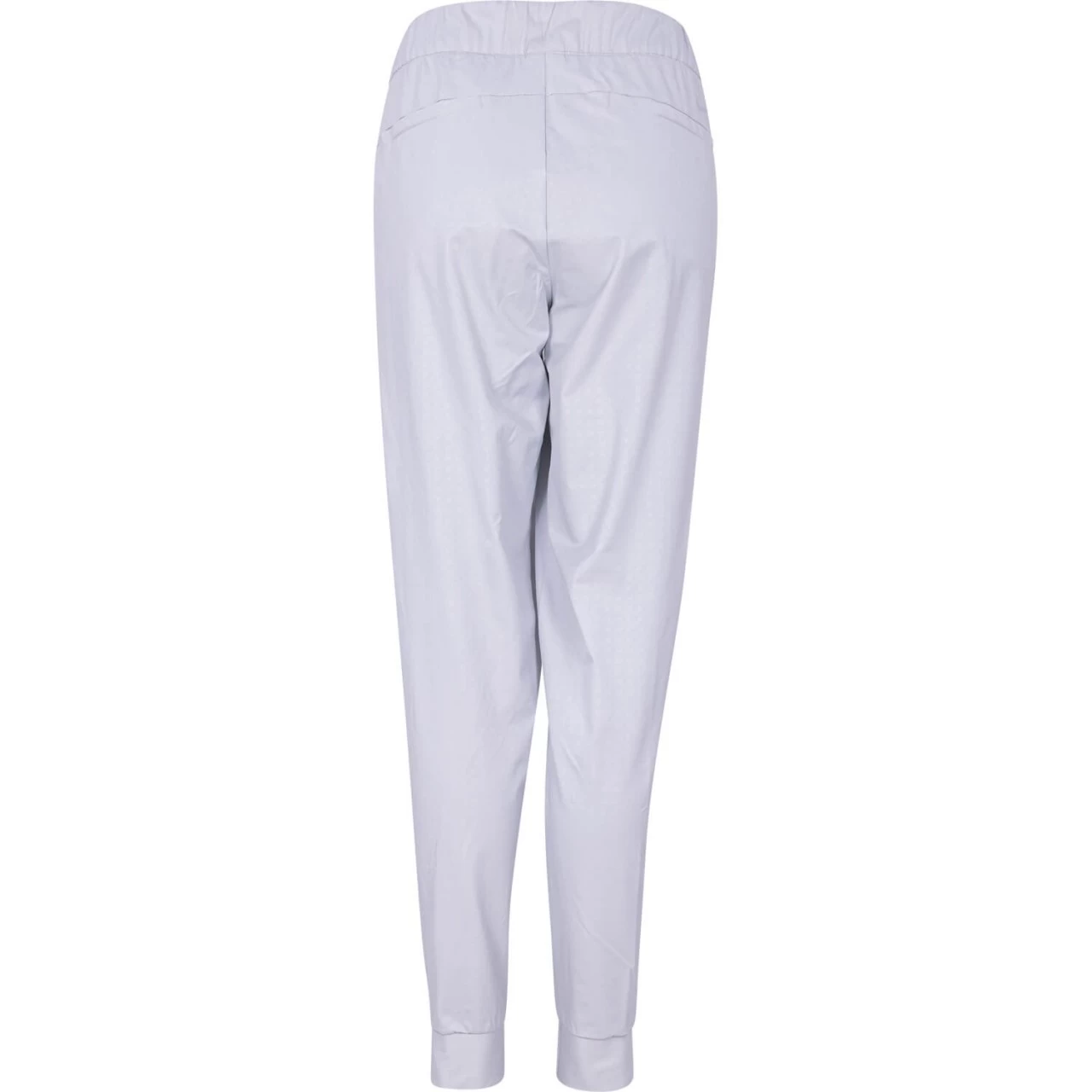 Nike Golf Hose Dri Fit UV Victory, Weiß 5 Nike Golf Hose Dri Fit UV Victory, Weiß – Bild 5