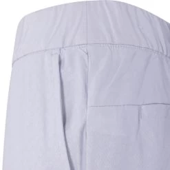 Nike Golf Hose Dri Fit UV Victory, Weiß 11 Nike Golf Hose Dri Fit UV Victory, Weiß -Professioneller Golfshop nike golf hose dri fit uv victory weiss weiss 6929557 6Du1jlZb48JdeQ 1280x1280