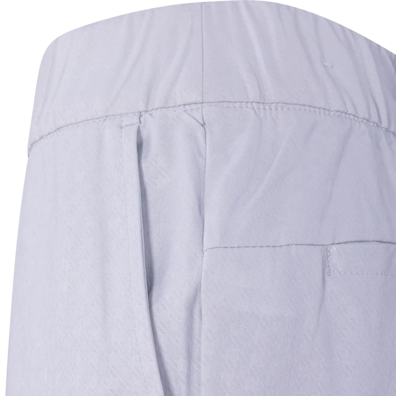 Nike Golf Hose Dri Fit UV Victory, Weiß 6 Nike Golf Hose Dri Fit UV Victory, Weiß – Bild 6