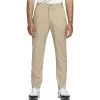 Nike Golf Hose Dri-FIT Victory, Braun