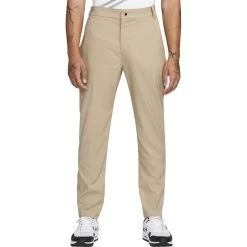 Nike Golf Hose Dri-FIT Victory, Braun