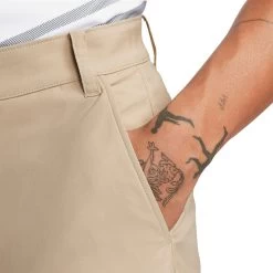 Nike Golf Hose Dri-FIT Victory, Braun -Professioneller Golfshop nike golf hose dri fit victory braun braun 5052478 3wS6QxnCrljxOg 1280x1280