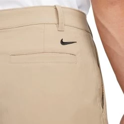 Nike Golf Hose Dri-FIT Victory, Braun -Professioneller Golfshop nike golf hose dri fit victory braun braun 5052478 4jxe9GWjHX7G2l 1280x1280