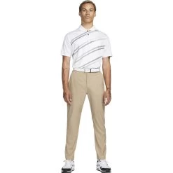 Nike Golf Hose Dri-FIT Victory, Braun -Professioneller Golfshop nike golf hose dri fit victory braun braun 5052478 5rG4dxaHqlQjeC 1280x1280