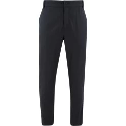 Nike Golf Hose Dri-FIT Victory, Dunkelgrau