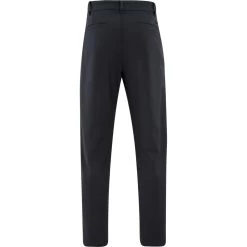 Nike Golf Hose Dri-FIT Victory, Dunkelgrau -Professioneller Golfshop nike golf hose dri fit victory dunkelgrau grau 5052478 3x5cu3NptUQJ7U 1280x1280