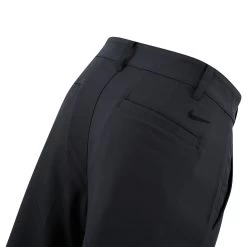 Nike Golf Hose Dri-FIT Victory, Dunkelgrau -Professioneller Golfshop nike golf hose dri fit victory dunkelgrau grau 5052478 4VxqlrCi3TB9uW 1280x1280