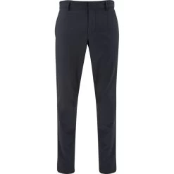 Nike Golf Hose Vapor, Anthrazit