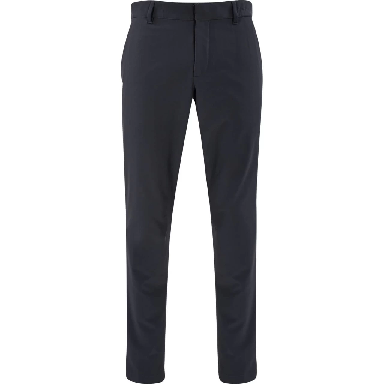 Nike Golf Hose Vapor, Anthrazit 1 Nike Golf Hose Vapor, Anthrazit