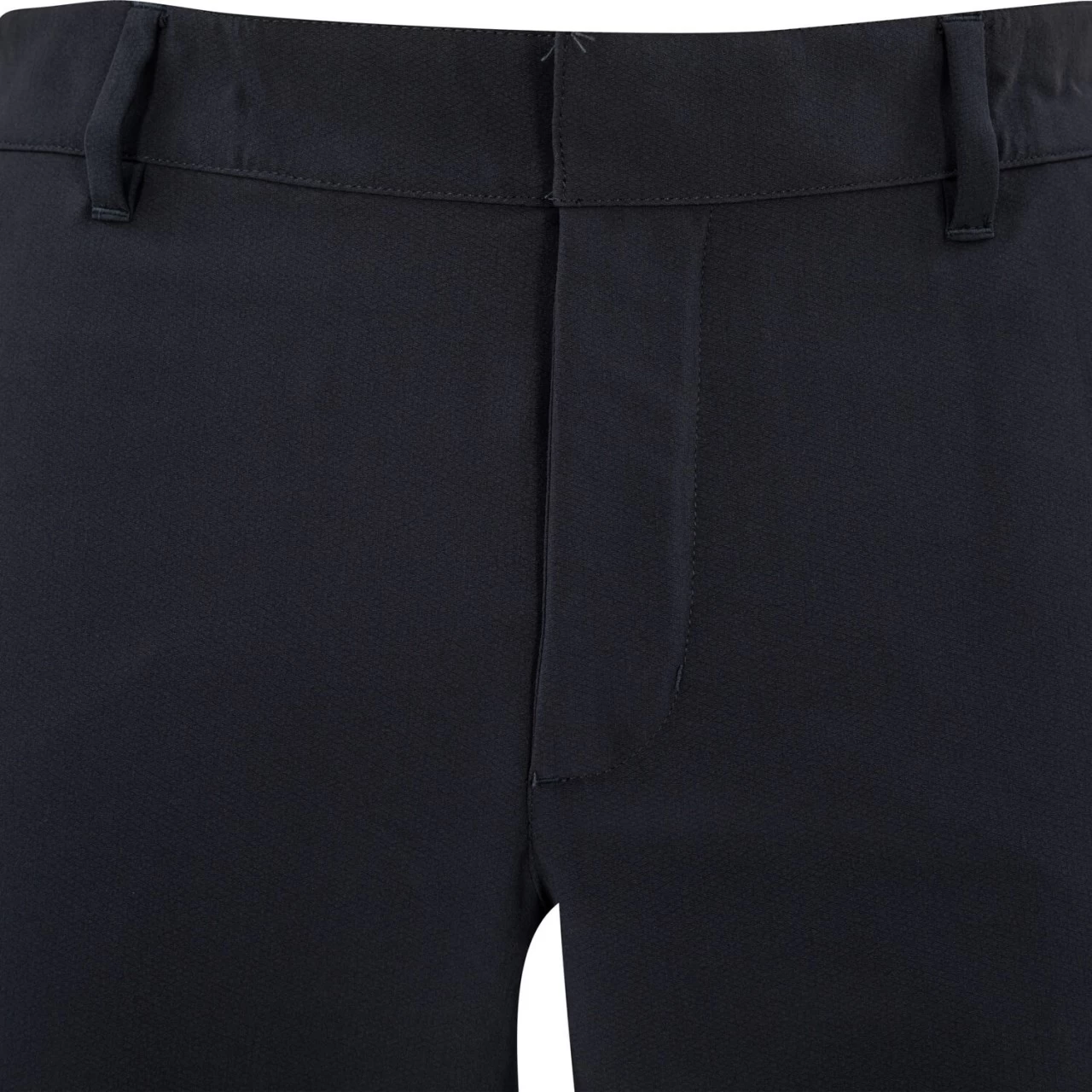 Nike Golf Hose Vapor, Anthrazit 2 Nike Golf Hose Vapor, Anthrazit – Bild 2