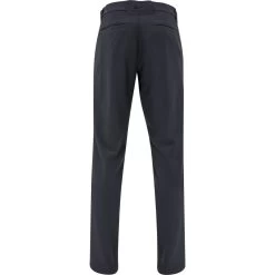 Nike Golf Hose Vapor, Anthrazit 9 Nike Golf Hose Vapor, Anthrazit -Professioneller Golfshop nike golf hose vapor anthrazit grau 5031986 4RdGmfAklJo1HK 1280x1280