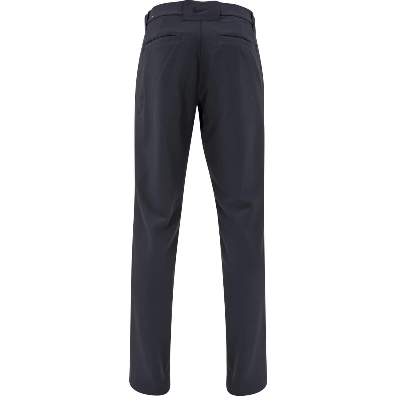 Nike Golf Hose Vapor, Anthrazit 4 Nike Golf Hose Vapor, Anthrazit – Bild 4