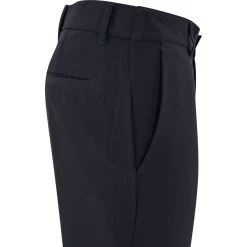 Nike Golf Hose Vapor, Anthrazit 11 Nike Golf Hose Vapor, Anthrazit -Professioneller Golfshop nike golf hose vapor anthrazit grau 5031986 6rHt8XoX0vWy0a 1280x1280