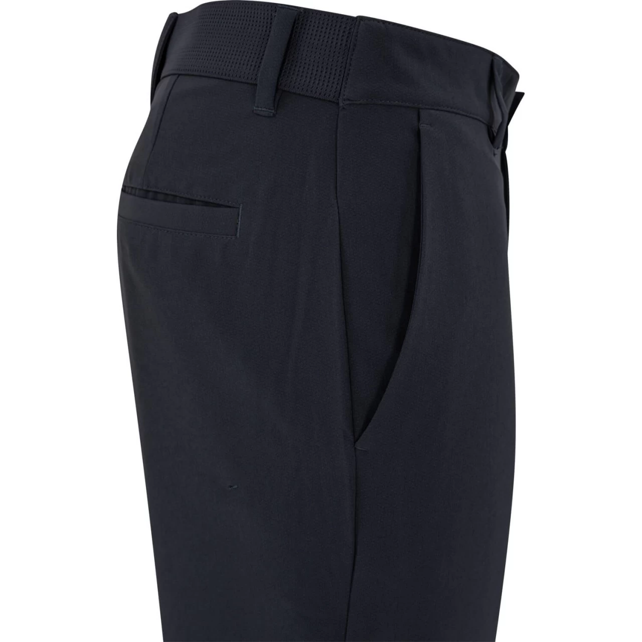 Nike Golf Hose Vapor, Anthrazit 6 Nike Golf Hose Vapor, Anthrazit – Bild 6