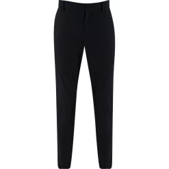 Nike Golf Hose Vapor, Schwarz