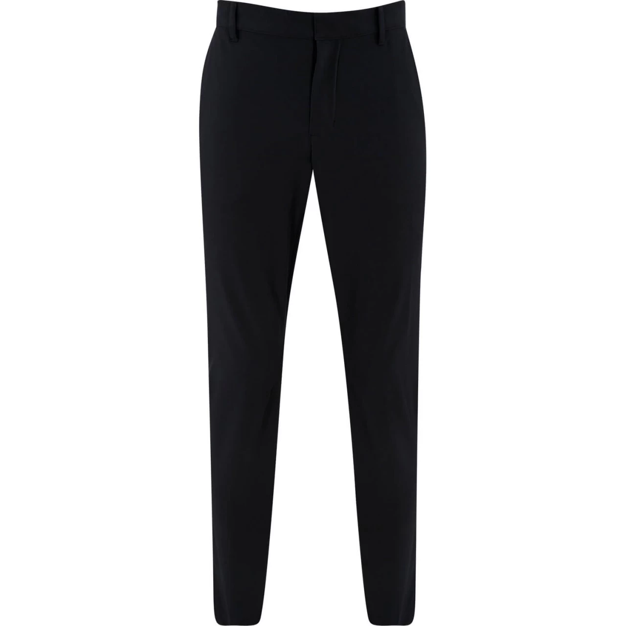 Nike Golf Hose Vapor, Schwarz 1 Nike Golf Hose Vapor, Schwarz