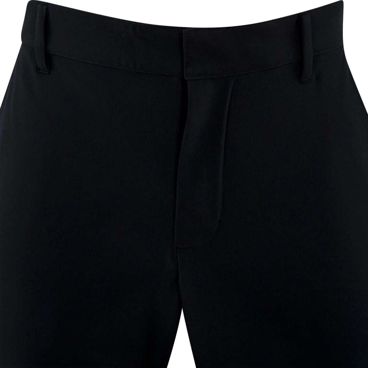 Nike Golf Hose Vapor, Schwarz 2 Nike Golf Hose Vapor, Schwarz – Bild 2