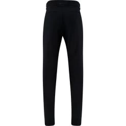 Nike Golf Hose Vapor, Schwarz 6 Nike Golf Hose Vapor, Schwarz -Professioneller Golfshop nike golf hose vapor schwarz schwarz 5031986 3ruXFz2lgTqsil 1280x1280