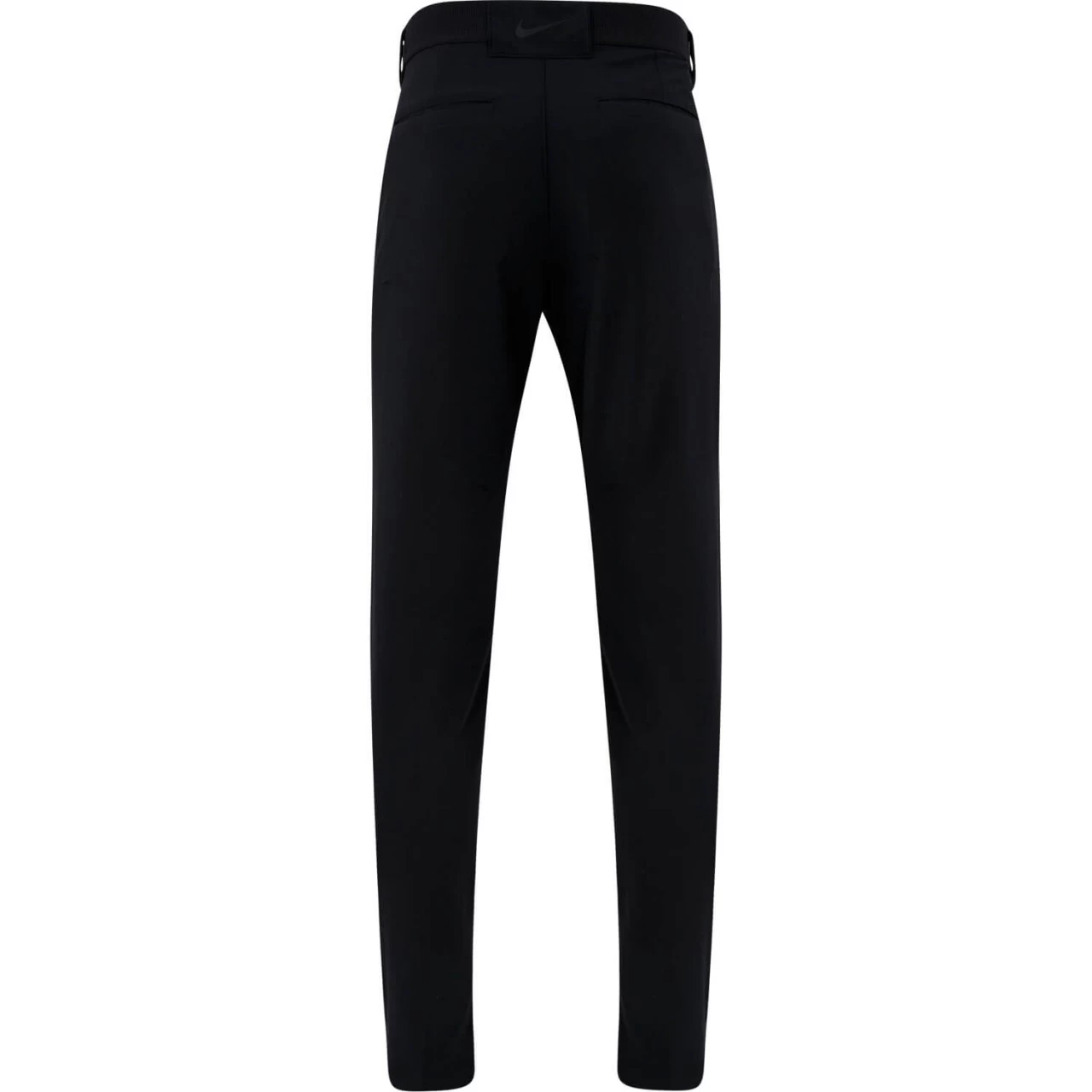 Nike Golf Hose Vapor, Schwarz 3 Nike Golf Hose Vapor, Schwarz – Bild 3