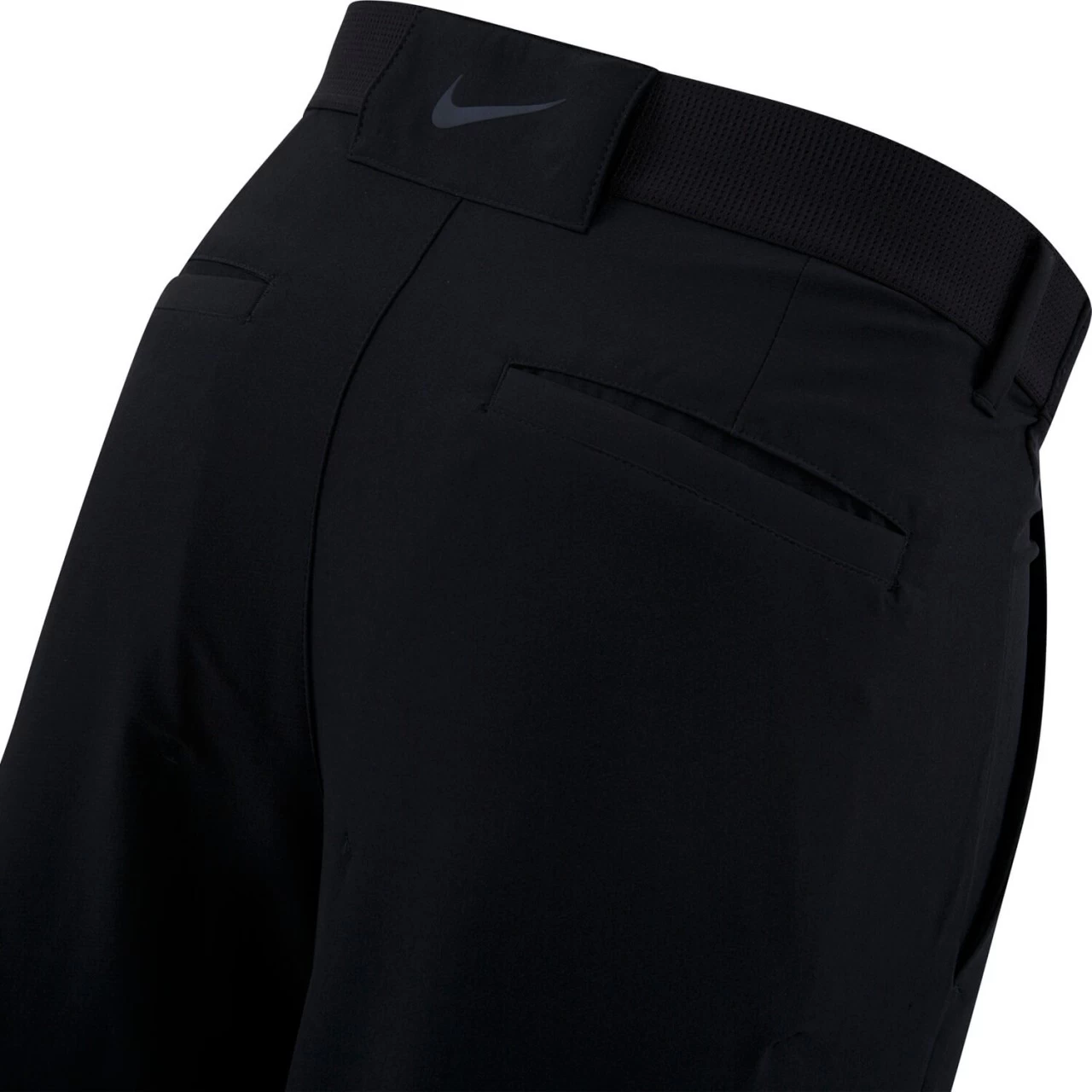 Nike Golf Hose Vapor, Schwarz 4 Nike Golf Hose Vapor, Schwarz – Bild 4
