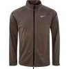 Nike Golf Jacke Storm-FIT ADV, Beige