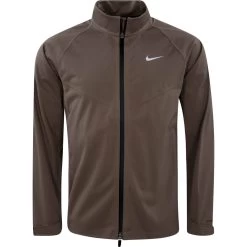 Nike Golf Jacke Storm-FIT ADV, Beige
