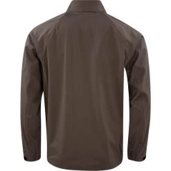 Nike Golf Jacke Storm-FIT ADV, Beige 6 Nike Golf Jacke Storm-FIT ADV, Beige -Professioneller Golfshop nike golf jacke storm fit adv beige beige 5031971 3rPjLwT790rPau 1280x1280