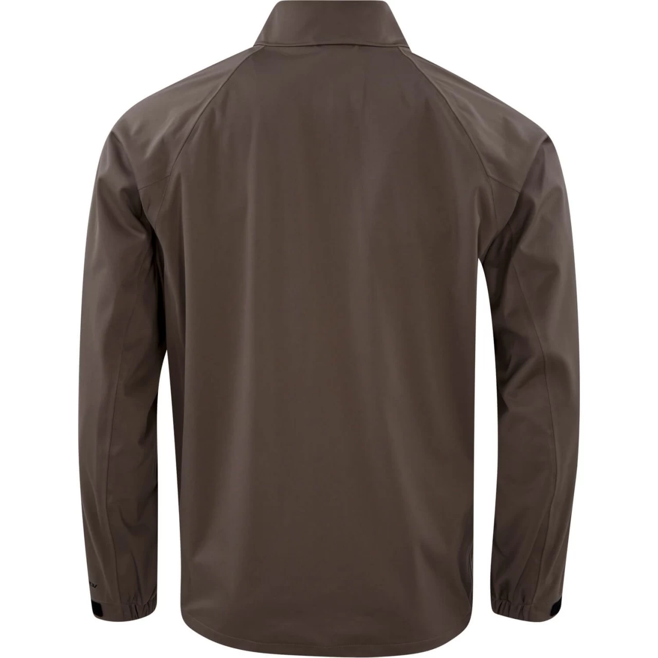 Nike Golf Jacke Storm-FIT ADV, Beige 3 Nike Golf Jacke Storm-FIT ADV, Beige – Bild 3