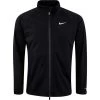 Nike Golf Jacke Storm-FIT ADV, Schwarz