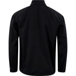 Nike Golf Jacke Storm-FIT ADV, Schwarz 6 Nike Golf Jacke Storm-FIT ADV, Schwarz -Professioneller Golfshop nike golf jacke storm fit adv schwarz schwarz 5031971 3MVaqxSSGiz2Ck 1280x1280