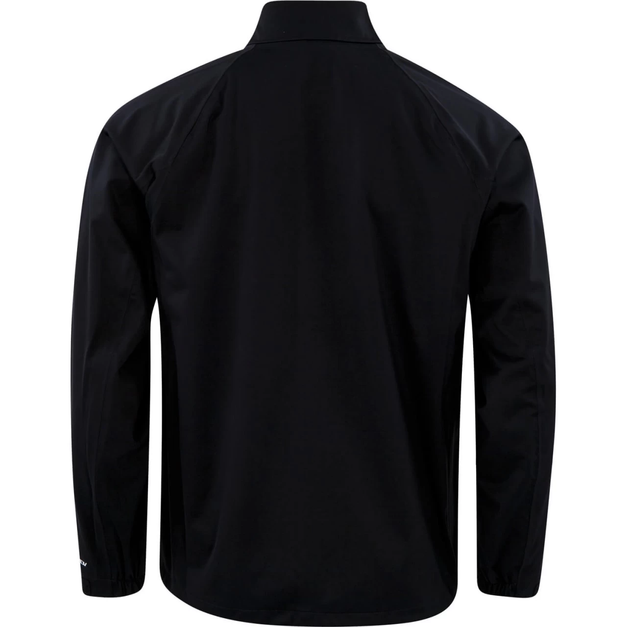 Nike Golf Jacke Storm-FIT ADV, Schwarz 3 Nike Golf Jacke Storm-FIT ADV, Schwarz – Bild 3