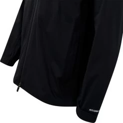 Nike Golf Jacke Storm-FIT ADV, Schwarz 7 Nike Golf Jacke Storm-FIT ADV, Schwarz -Professioneller Golfshop nike golf jacke storm fit adv schwarz schwarz 5031971 4QtnFmsdLU5NxU 1280x1280