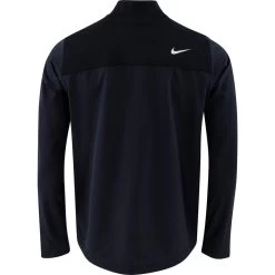 Nike Golf Jacke Tour Essential, Schwarz 6 Nike Golf Jacke Tour Essential, Schwarz -Professioneller Golfshop nike golf jacke tour essential schwarz schwarz 5052349 3plxbbCCcqATHh 1280x1280