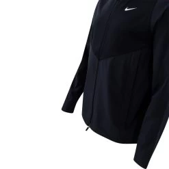 Nike Golf Jacke Tour Essential, Schwarz 7 Nike Golf Jacke Tour Essential, Schwarz -Professioneller Golfshop nike golf jacke tour essential schwarz schwarz 5052349 4hE2Sfi1QBfRDn 1280x1280