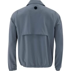 Nike Golf Jacke Unscripted, Grau -Professioneller Golfshop nike golf jacke unscripted grau grau 5052394 34TKyKbktfJWDU 1280x1280